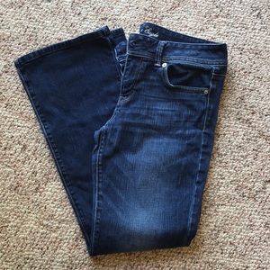 American Eagle Jeans - Boot Cut - Size 10 regular